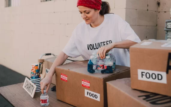 Food distribution webp