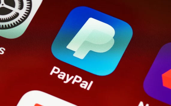Paypal webp