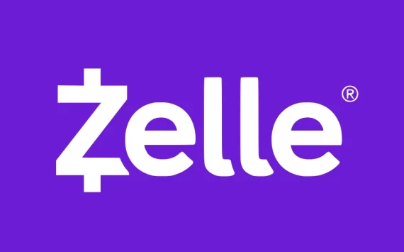 Zelle webp